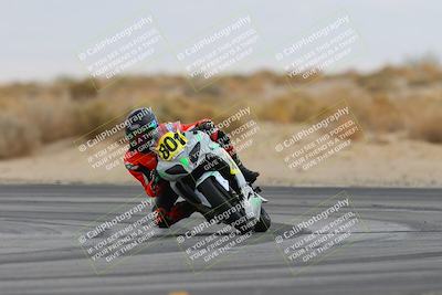media/Mar-01-2025-Race Pace (Sat) [[ebf7b6e548]]/9-Verified (Turn 16) 1120am/